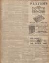 Motherwell Times Friday 13 March 1931 Page 7