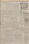 Motherwell Times Friday 14 August 1931 Page 7