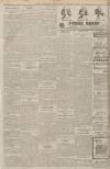 Motherwell Times Friday 01 January 1932 Page 2