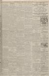 Motherwell Times Friday 01 January 1932 Page 3