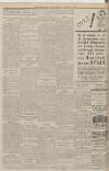 Motherwell Times Friday 01 January 1932 Page 6