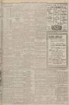 Motherwell Times Friday 01 January 1932 Page 7