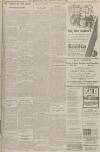 Motherwell Times Friday 08 January 1932 Page 3