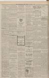 Motherwell Times Friday 08 January 1932 Page 4