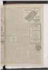 Motherwell Times Friday 08 January 1932 Page 7