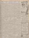 Motherwell Times Friday 05 February 1932 Page 3
