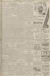 Motherwell Times Friday 12 February 1932 Page 3