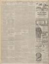 Motherwell Times Friday 04 March 1932 Page 2