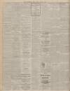 Motherwell Times Friday 04 March 1932 Page 4