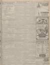 Motherwell Times Friday 18 March 1932 Page 3