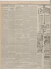 Motherwell Times Friday 18 March 1932 Page 6