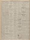 Motherwell Times Friday 25 March 1932 Page 4