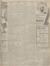 Motherwell Times Friday 08 April 1932 Page 3