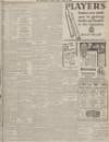 Motherwell Times Friday 15 April 1932 Page 7