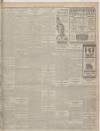 Motherwell Times Friday 06 May 1932 Page 3