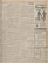 Motherwell Times Friday 06 May 1932 Page 7