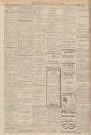 Motherwell Times Friday 27 May 1932 Page 4