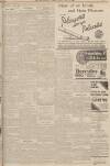 Motherwell Times Friday 27 May 1932 Page 7