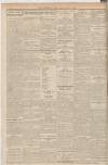 Motherwell Times Friday 27 May 1932 Page 8