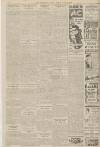 Motherwell Times Friday 10 June 1932 Page 2