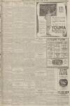 Motherwell Times Friday 10 June 1932 Page 3