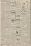 Motherwell Times Friday 10 June 1932 Page 4