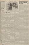 Motherwell Times Friday 10 June 1932 Page 5