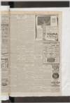 Motherwell Times Friday 17 June 1932 Page 3
