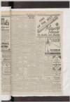 Motherwell Times Friday 17 June 1932 Page 7