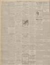 Motherwell Times Friday 23 September 1932 Page 4