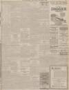 Motherwell Times Friday 23 September 1932 Page 7