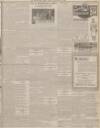 Motherwell Times Friday 30 September 1932 Page 3