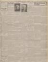 Motherwell Times Friday 30 September 1932 Page 5