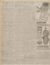 Motherwell Times Friday 07 October 1932 Page 2