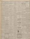 Motherwell Times Friday 07 October 1932 Page 4