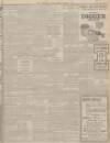 Motherwell Times Friday 07 October 1932 Page 7