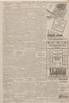 Motherwell Times Friday 02 December 1932 Page 2