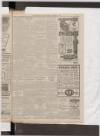 Motherwell Times Friday 02 December 1932 Page 3