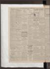 Motherwell Times Friday 02 December 1932 Page 4