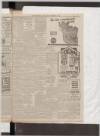 Motherwell Times Friday 02 December 1932 Page 7