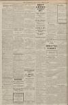 Motherwell Times Friday 03 March 1933 Page 4