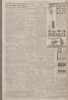 Motherwell Times Friday 28 July 1933 Page 6
