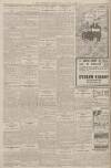 Motherwell Times Friday 04 August 1933 Page 2