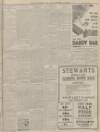 Motherwell Times Friday 08 September 1933 Page 3