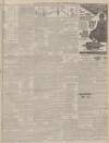 Motherwell Times Friday 10 November 1933 Page 7