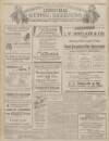 Motherwell Times Friday 15 December 1933 Page 2