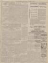 Motherwell Times Friday 15 December 1933 Page 3