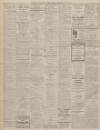 Motherwell Times Friday 15 December 1933 Page 4