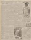 Motherwell Times Friday 15 December 1933 Page 6