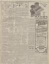 Motherwell Times Friday 15 December 1933 Page 7